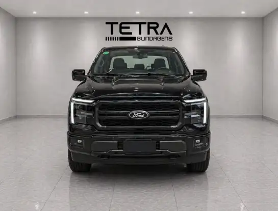 FORD-F-150-2025