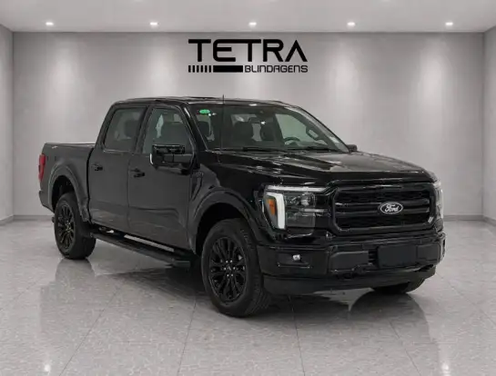 FORD-F-150-2025