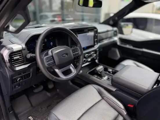 FORD-F-150-2025