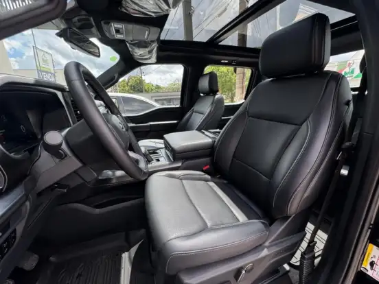 FORD-F-150-2025