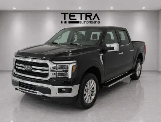 FORD-F-150-2025