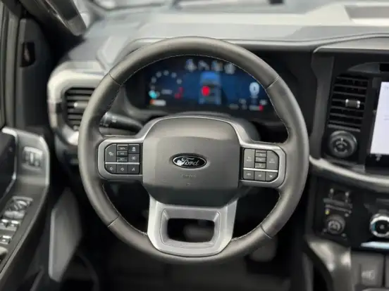 FORD-F-150-2025