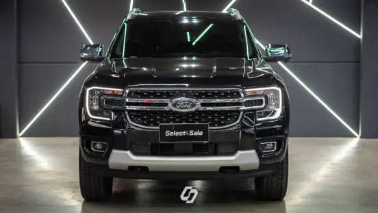 FORD-RANGER-2024