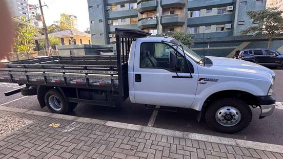 FORD-F-4000-2014