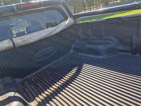 FORD-RANGER-2022