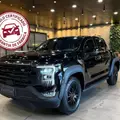 FOTON TUNLAND 2.0 TURBO DIESEL MHEV V7 4X4 AUTOMÁTICO FOTON TUNLAND 2.0 TURBO DIESEL MHEV V7 4X4 AUTOMÁTICO