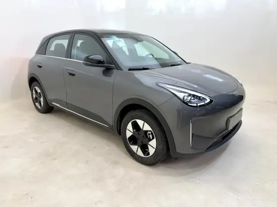 GEELY EX2 39,4 KW ELÉTRICO MAX