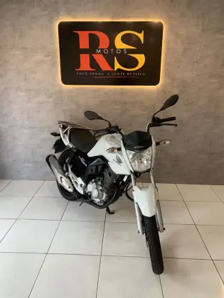 HONDA CG 160 CARGO HONDA CG 160 CARGO