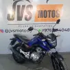 HONDA CG 160 FAN HONDA CG 160 FAN