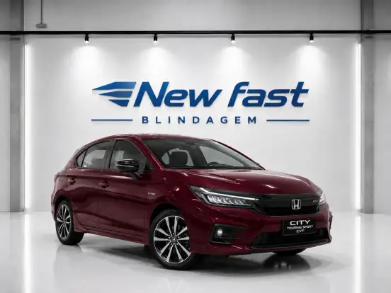 HONDA-CITY-2026