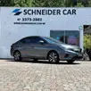 HONDA CITY 1.5 i-VTEC FLEX TOURING CVT HONDA CITY 1.5 i-VTEC FLEX TOURING CVT