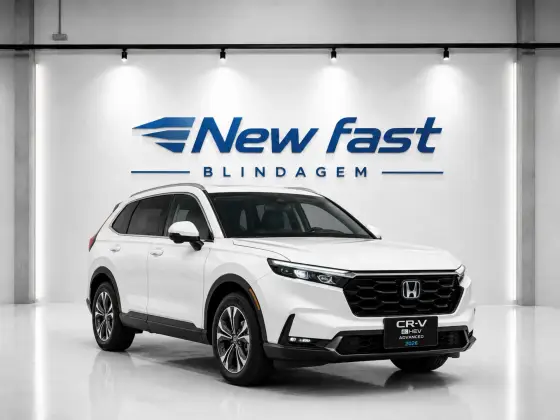 HONDA CRV 2.0 e:HEV ADVANCED E-CVT HONDA CRV 2.0 e:HEV ADVANCED E-CVT