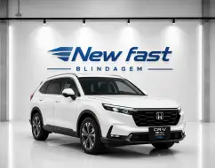 HONDA CRV 2.0 e:HEV ADVANCED E-CVT HONDA CRV 2.0 e:HEV ADVANCED E-CVT