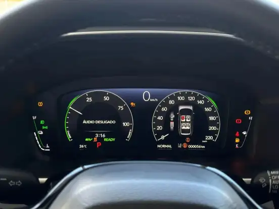 HONDA-CRV-2025