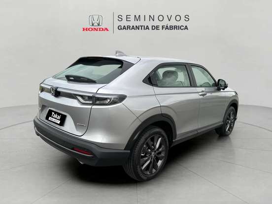 HONDA-HR-V-2026