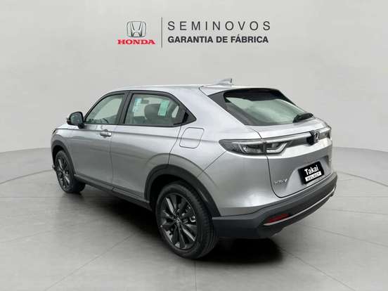 HONDA-HR-V-2026