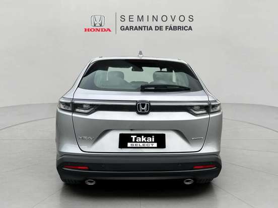HONDA-HR-V-2026