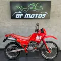 HONDA NX 150 HONDA NX 150