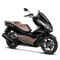 HONDA PCX 160 DLX HONDA PCX 160 DLX