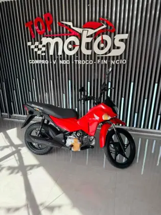 HONDA POP 110i ES HONDA POP 110i ES
