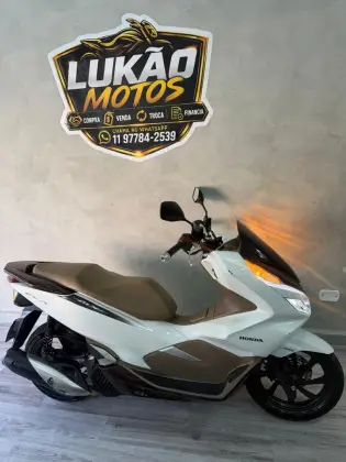 HONDA SH 150i DLX HONDA SH 150i DLX
