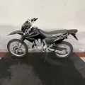HONDA XR 250 TORNADO HONDA XR 250 TORNADO