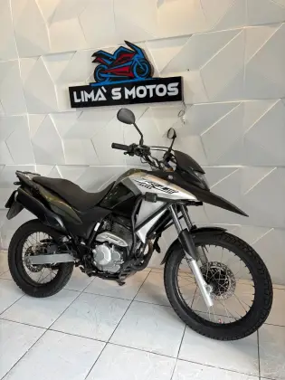 HONDA XRE 300 HONDA XRE 300