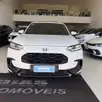 HONDA ZR-V 2.0 i-VTEC GASOLINA CVT HONDA ZR-V 2.0 i-VTEC GASOLINA CVT