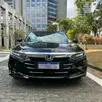 HONDA ACCORD 2.0 e:HEV TOURING E-CVT HONDA ACCORD 2.0 e:HEV TOURING E-CVT