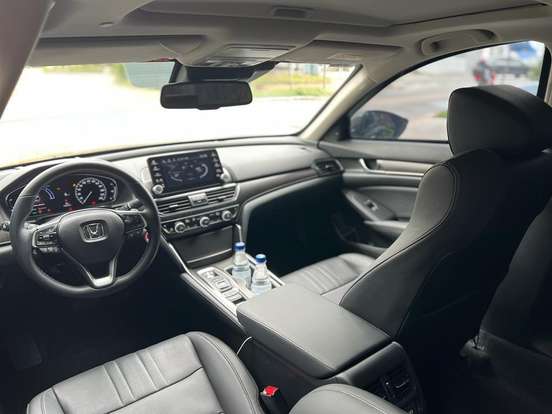HONDA-ACCORD-2021