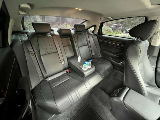 HONDA-ACCORD-2.0 e:HEV TOURING E-CVT HONDA-ACCORD-2021