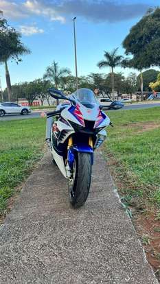 HONDA-CBR 1000RR-R FIREBLADE SP-2023