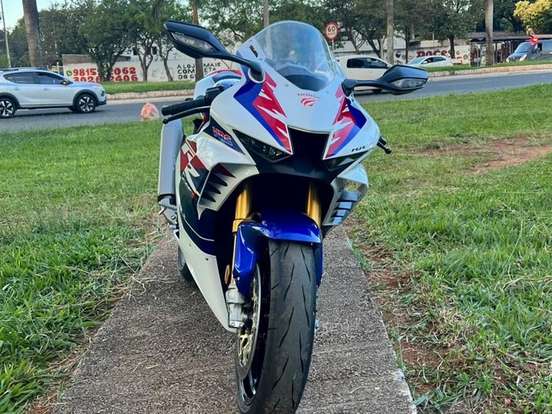 HONDA-CBR 1000RR-R FIREBLADE SP HONDA-CBR 1000RR-R FIREBLADE SP-2023
