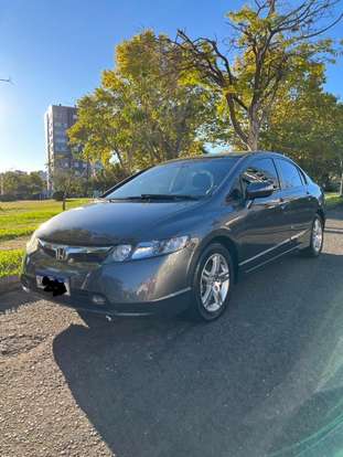 HONDA-CIVIC-2006