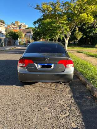 HONDA-CIVIC-2006