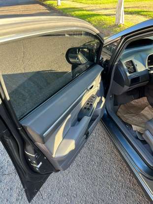 HONDA-CIVIC-2006