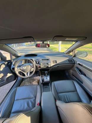 HONDA-CIVIC-2006