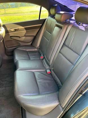 HONDA-CIVIC-2006