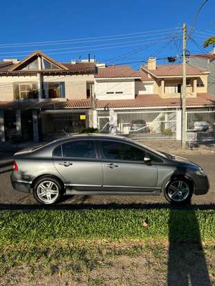 HONDA-CIVIC-2006