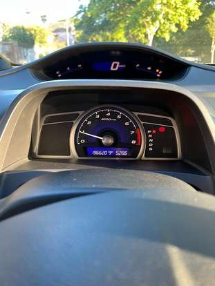 HONDA-CIVIC-2006