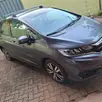 HONDA FIT 1.5 EXL 16V FLEX 4P AUTOMÁTICO HONDA FIT 1.5 EXL 16V FLEX 4P AUTOMÁTICO