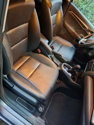 HONDA-FIT-2018