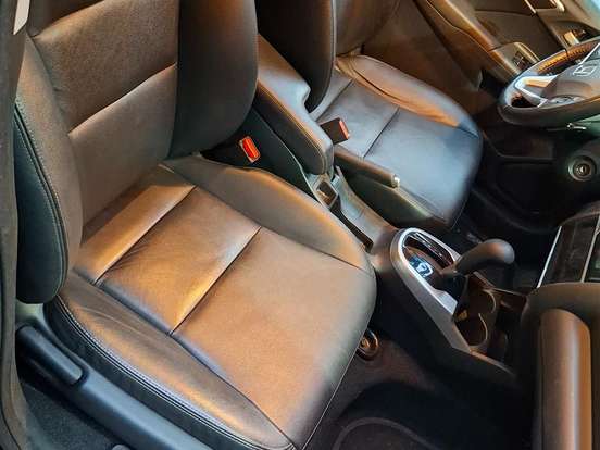 HONDA-FIT-1.5 EXL 16V FLEX 4P AUTOMÁTICO HONDA-FIT-2018