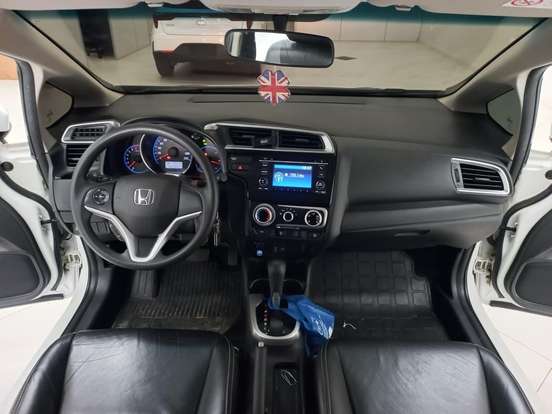 HONDA-FIT-2019