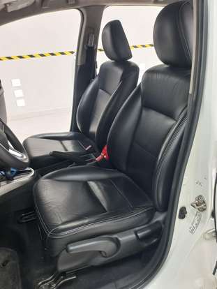 HONDA-FIT-2019
