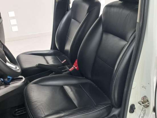 HONDA-FIT-1.5 LX 16V FLEX 4P AUTOMÁTICO HONDA-FIT-2019