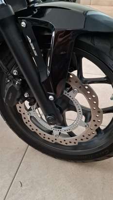 HONDA-NC 750X ABS DCT HONDA-NC 750X ABS DCT-2024