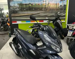 HONDA PCX HONDA PCX
