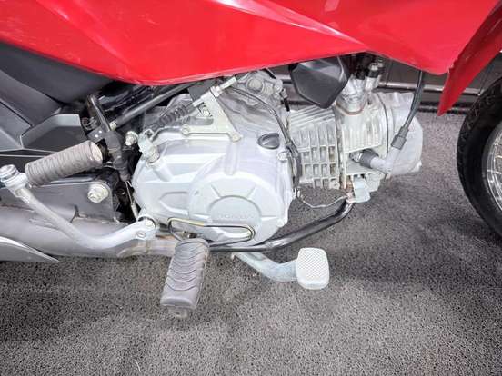 HONDA-POP 110i-2021