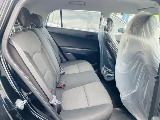 HYUNDAI-CRETA-2024